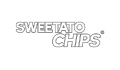 client_logo